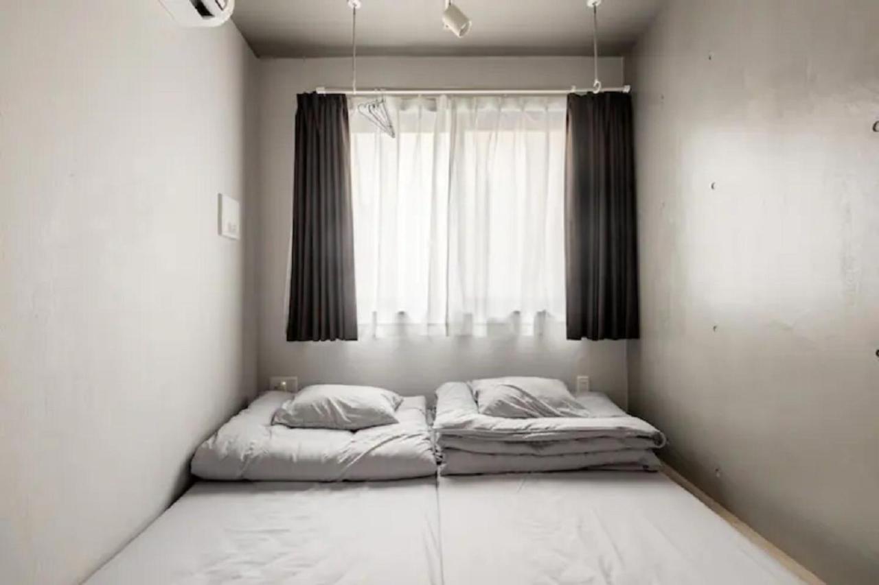 Marvelous Ryogoku - Vacation 74211v Apartamento *